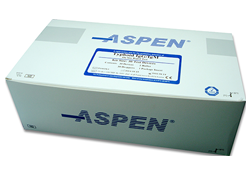 Typhoid IgG/IgM Device